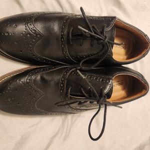 dockers mens shoes 8.5